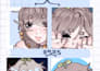 make a custom icon, chibi draw, pngtuber, emote, etc for you